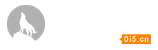 【香⽮덯_Ÿ_噙굤网】